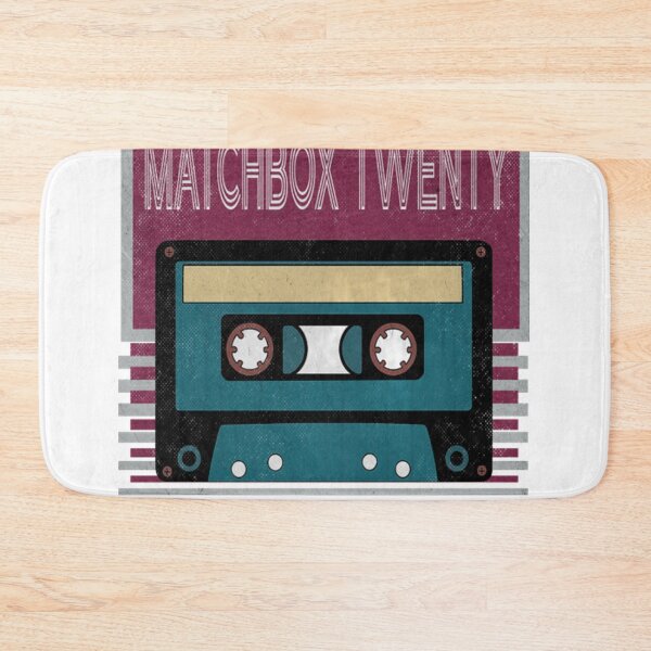 Item preview, Matchbox Thanksgiving Name Vintage Styles Gift 70S 80S 90S  designed and sold by EmmaDEllison.