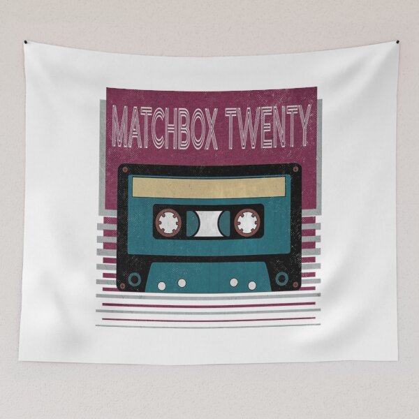 Item preview, Matchbox Thanksgiving Name Vintage Styles Gift 70S 80S 90S  designed and sold by EmmaDEllison.