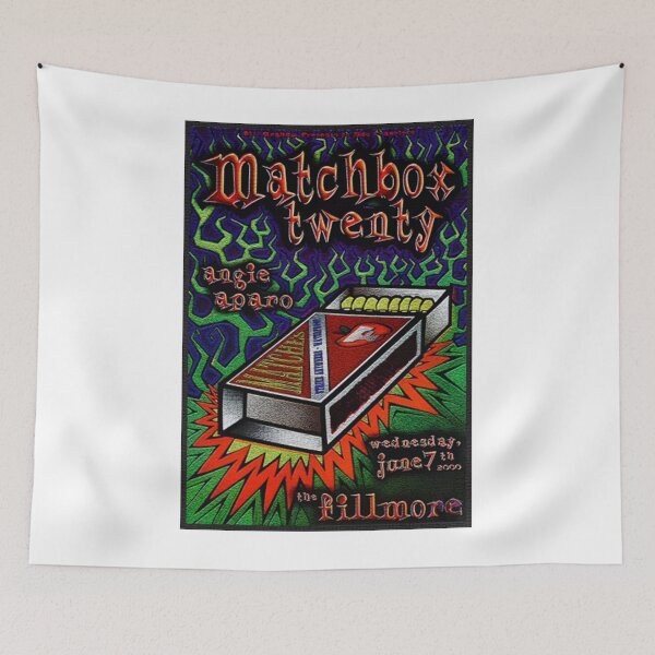 Item preview, Matches Angie  designed and sold by EmmaDEllison.