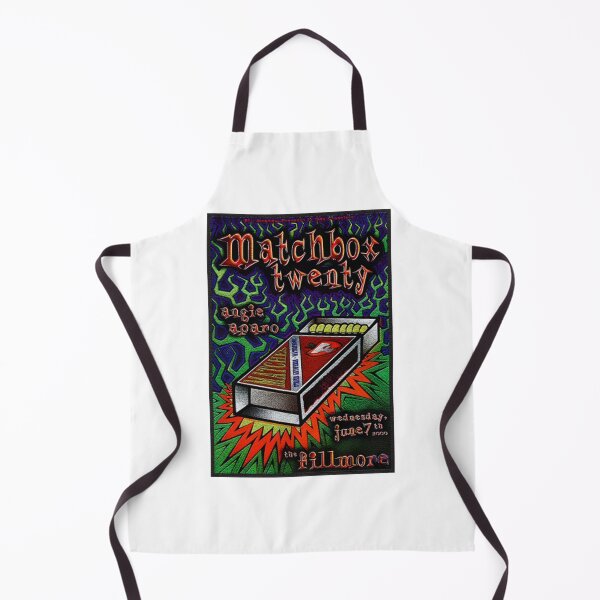 Item preview, Matches Angie  designed and sold by EmmaDEllison.