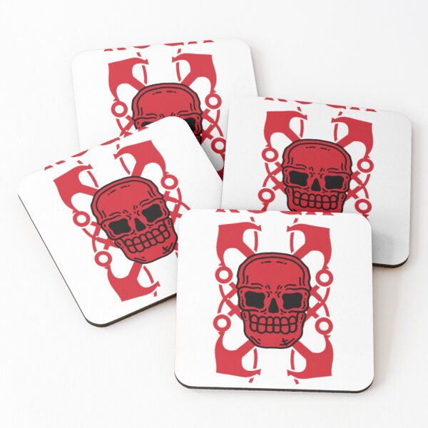 Item preview, New Style Maroon  designed and sold by EmmaDEllison.