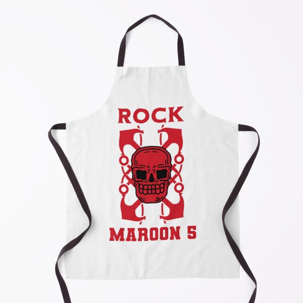 Item preview, New Style Maroon  designed and sold by EmmaDEllison.