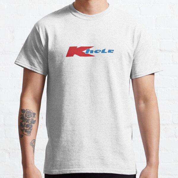 kmart mens graphic tees