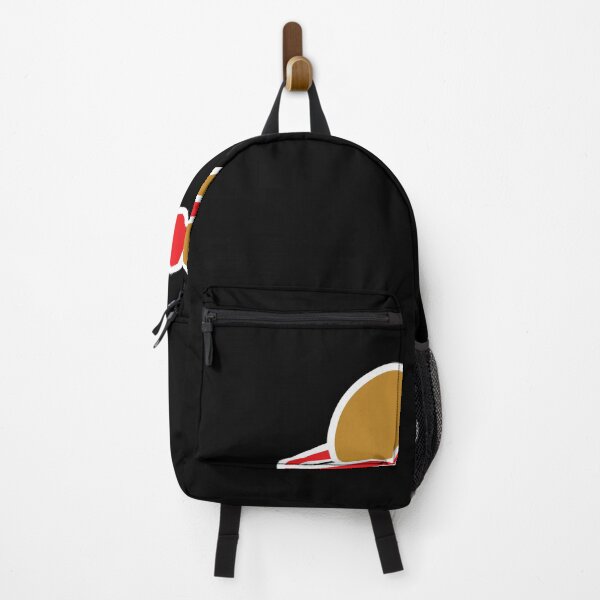 Item preview, Classic Space Logo designed and sold by MatildeHartman.