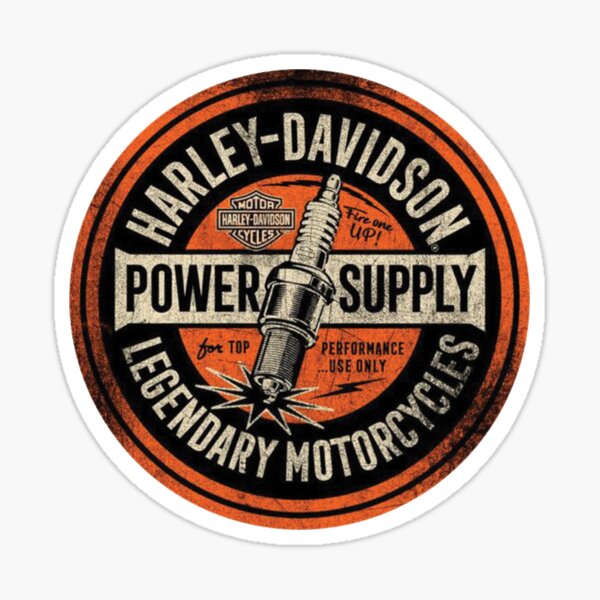 Sweatshirt Classic Eagle zippé Harley-Davidson homme - Motorcycles Legend  shop