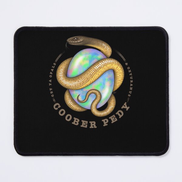 Item preview, Coober Pedy designed and sold by MatildeHartman.