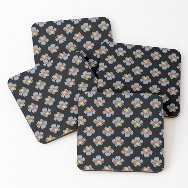Item preview, Part as a Whole designed and sold by ishibyshanteri.