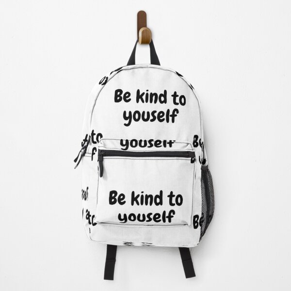 Item preview, Be kind designed and sold by Sujinthaiart.