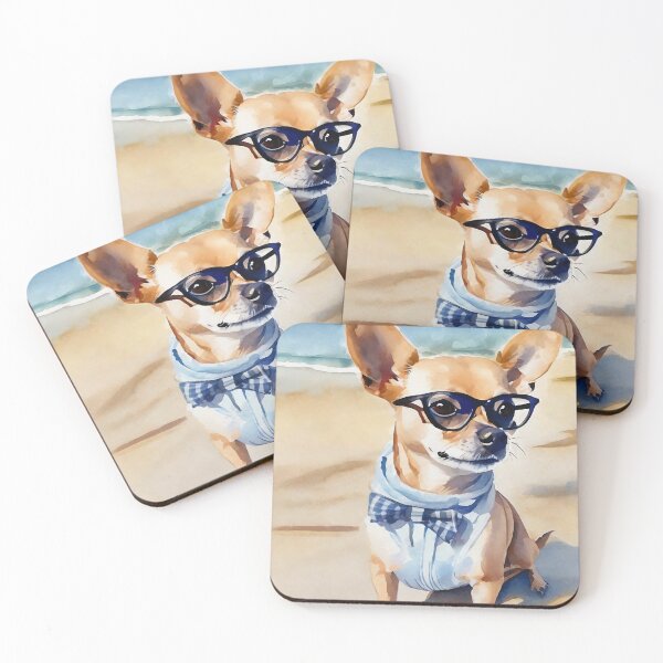 Item preview, The Little Man designed and sold by SunnySeas.