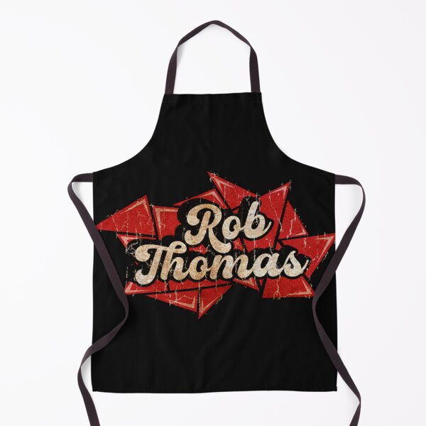 Item preview, Rob Thomas - Red Diamond  designed and sold by HeathFMathews.