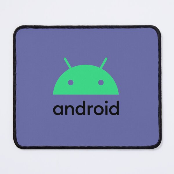Item preview, Android     designed and sold by bethclothing.