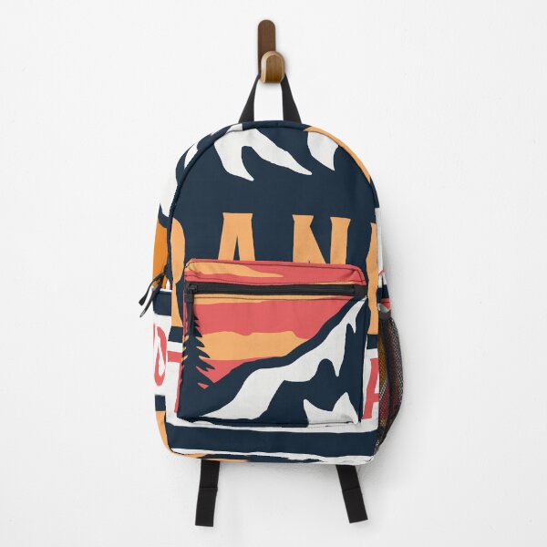 Item preview, Grand Mesa National Forest designed and sold by nature-space.