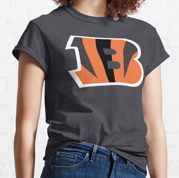 Joe Burrow Cincy 2022 Cincinnati Bengals Super Bowl Shirt - Jolly Family  Gifts