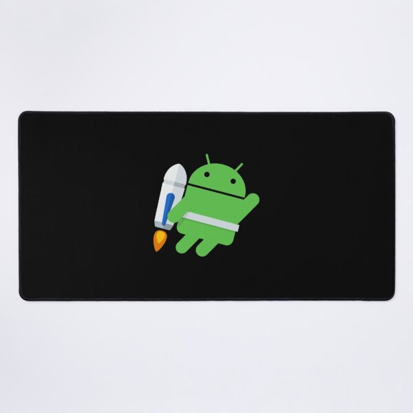 Item preview, Android   designed and sold by bethclothing.