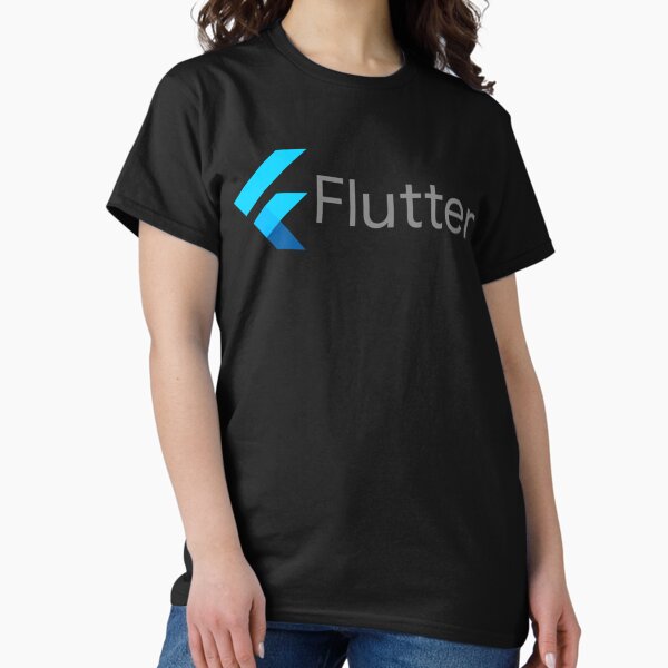 【新品未使用タグ付】L'Appartement Flutter T-shirt 新品タグ付】L'Appartement Beautiful T Shirts - メルカリ