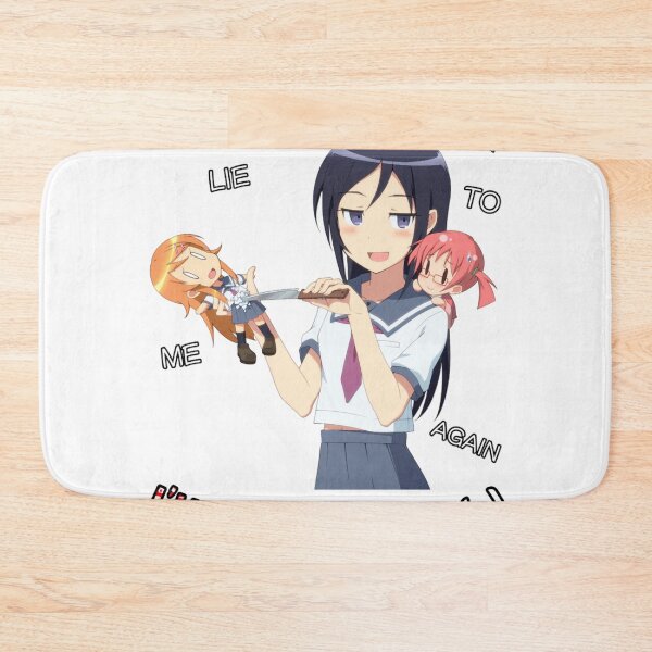 Item preview, Anime Inspired Shirt Classic designed and sold by JosefaWunsch.