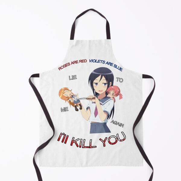 Item preview, Anime Inspired Shirt Classic  designed and sold by JosefaWunsch.