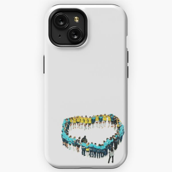 Russia Fifa Worldcup 2018 Logo iPhone 11 Pro Case - CASESHUNTER