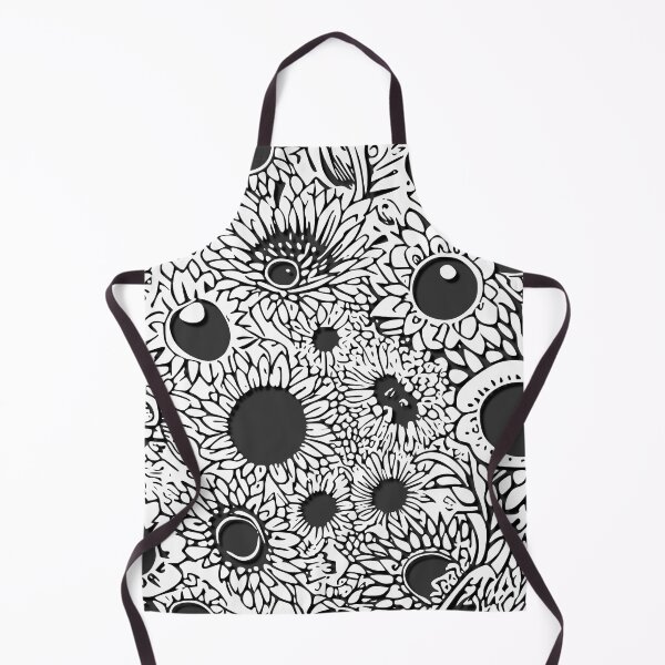 Item preview, Psychedelic Modern Nature designed and sold by tabemisa.