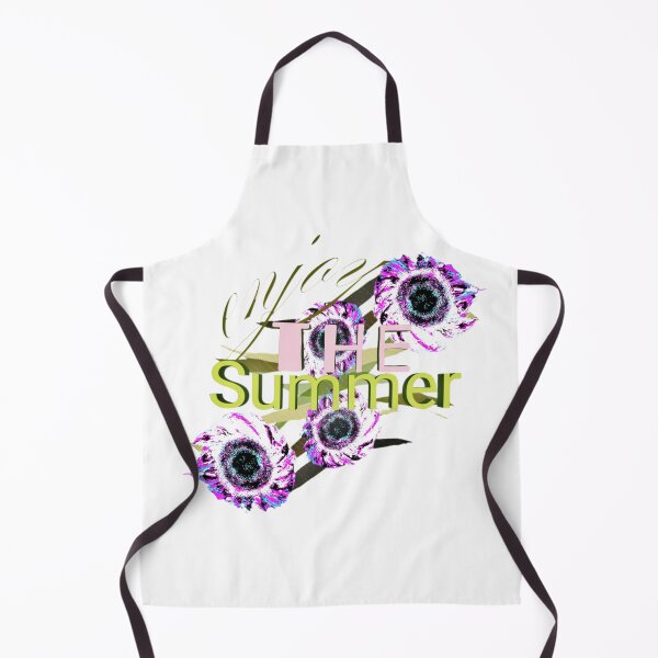 Item preview, Summer Joy designed and sold by SheMed.