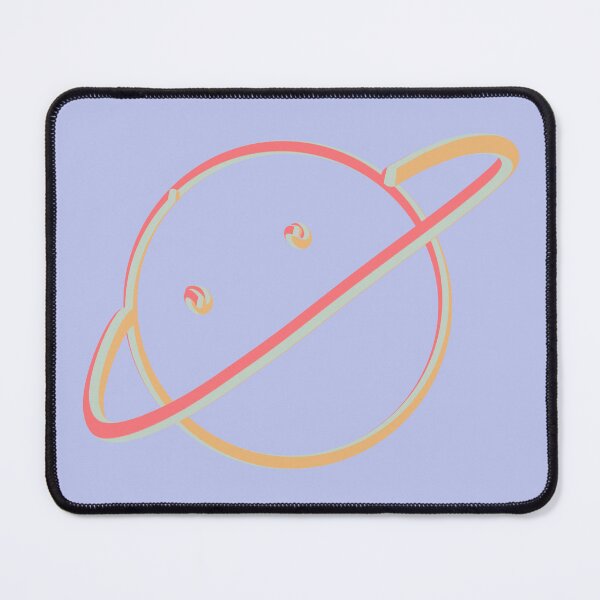 Item preview, Saturn sweet candy designed and sold by Dxw-2000.