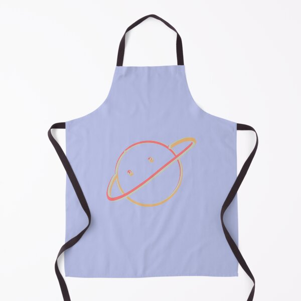 Item preview, Saturn sweet candy designed and sold by Dxw-2000.
