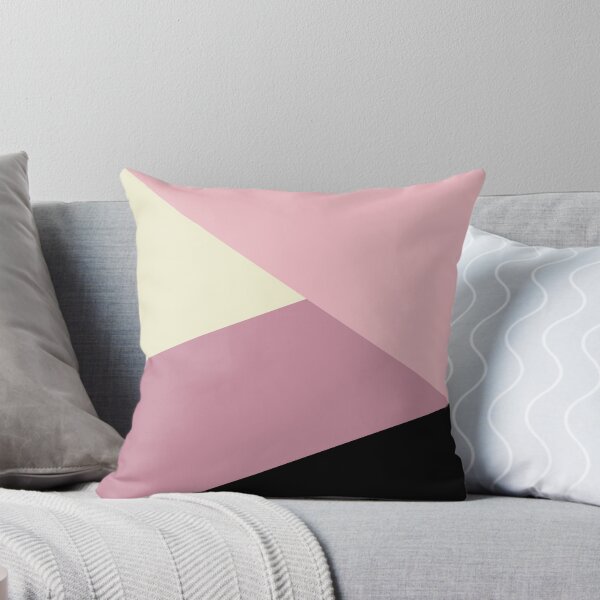 Item preview, elegant colorful geometric design designed and sold by NaughtyCat.