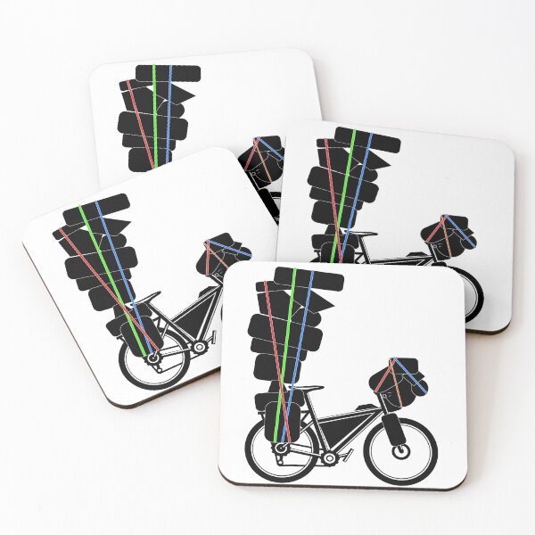 Item preview, Cycling the World designed and sold by Boxkite.