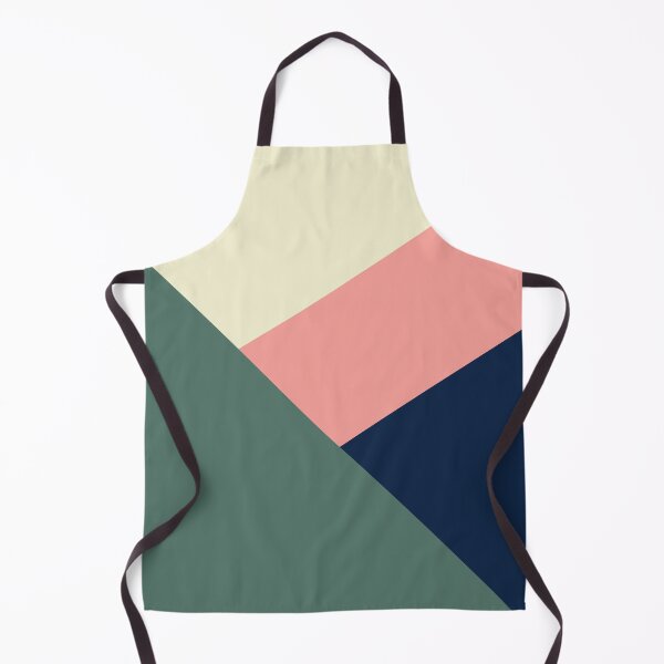 Item preview, Colorful geometric design  designed and sold by NaughtyCat.