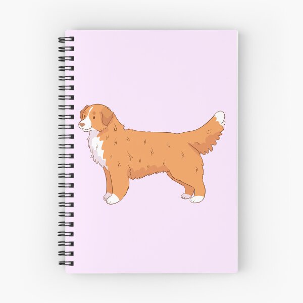 Artikelvorschau, Nova Scotia Duck Tolling Retriever Süßer Hund entworfen und verkauft von Yaragold.
