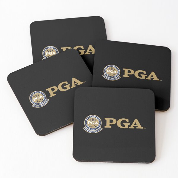 Item preview, Home of Golf   designed and sold by TheBadgePatchx.