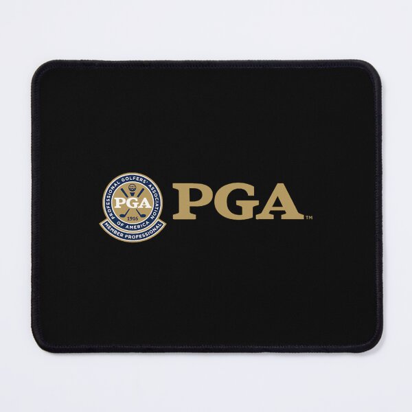 Item preview, Home of Golf designed and sold by TheBadgePatchx.