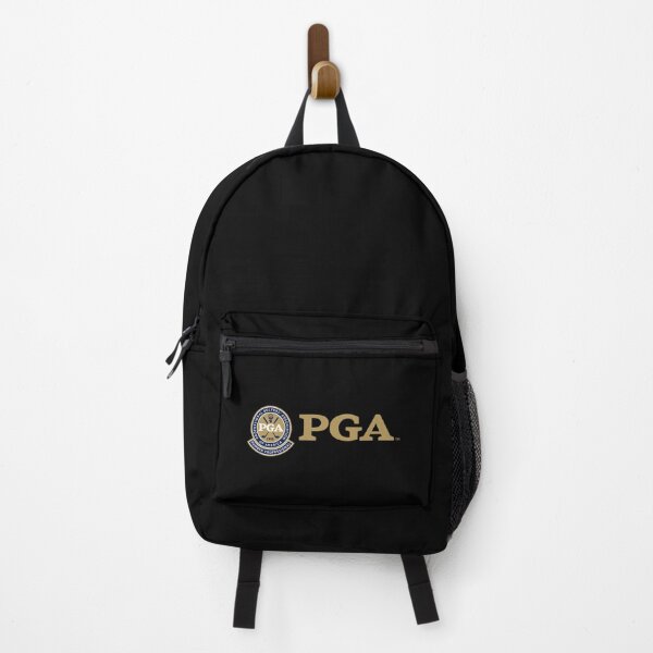 Item preview, Home of Golf designed and sold by TheBadgePatchx.