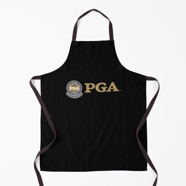 Item preview, Home of Golf   designed and sold by TheBadgePatchx.