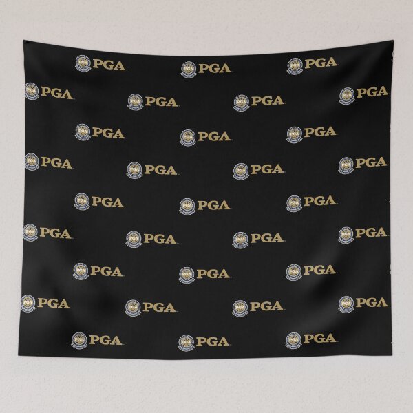Item preview, Home of Golf   designed and sold by TheBadgePatchx.