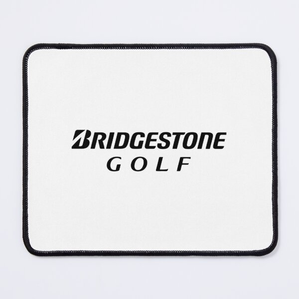 Item preview, Golfing Equipment, tiger woods, clubs, ball, wgc, designed and sold by TheBadgePatchx.