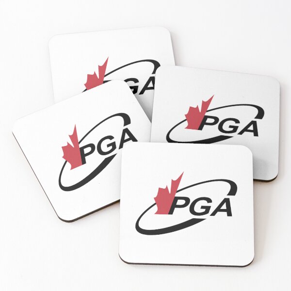 Item preview, Home of Golf designed and sold by TheBadgePatchx.