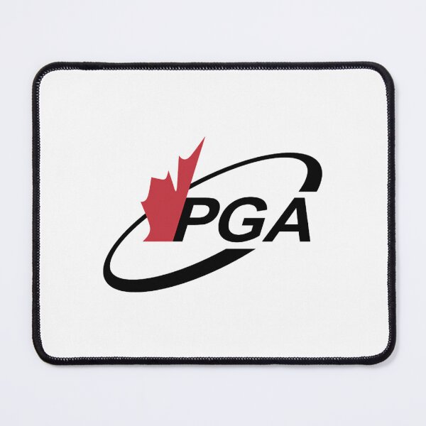 Item preview, Home of Golf designed and sold by TheBadgePatchx.