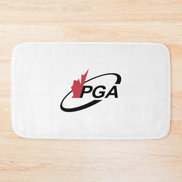 Item preview, Home of Golf designed and sold by TheBadgePatchx.
