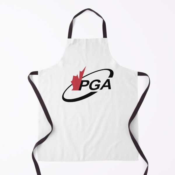Item preview, Home of Golf designed and sold by TheBadgePatchx.