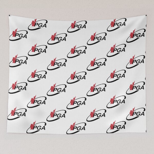 Item preview, Home of Golf designed and sold by TheBadgePatchx.