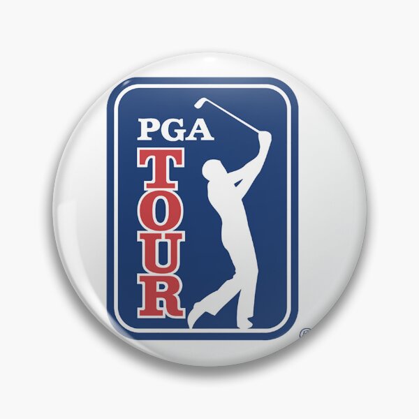 Item preview, Home of Golf      designed and sold by TheBadgePatchx.