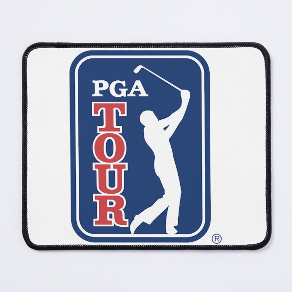 Item preview, Home of Golf      designed and sold by TheBadgePatchx.