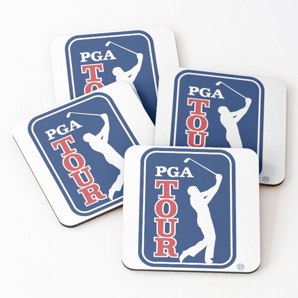 Item preview, Home of Golf      designed and sold by TheBadgePatchx.