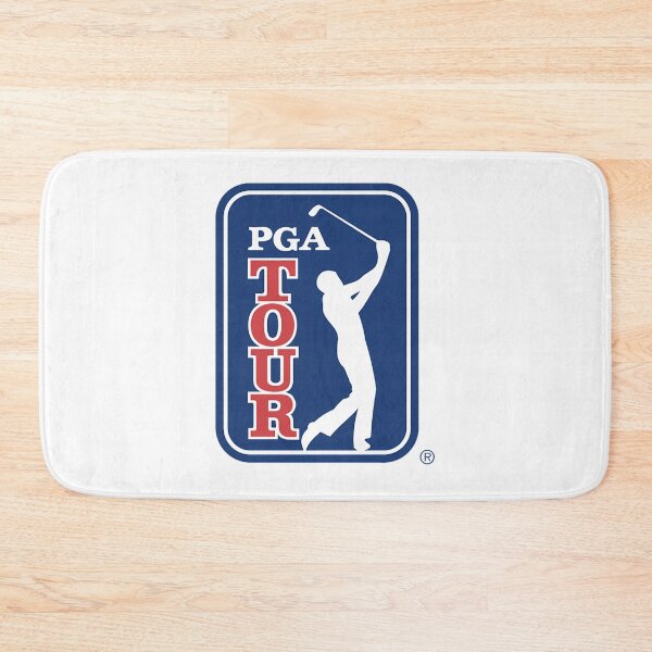 Item preview, Home of Golf      designed and sold by TheBadgePatchx.