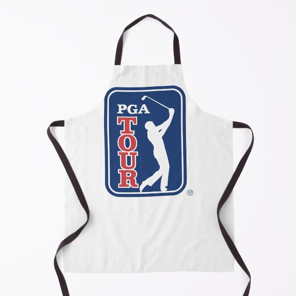 Item preview, Home of Golf      designed and sold by TheBadgePatchx.