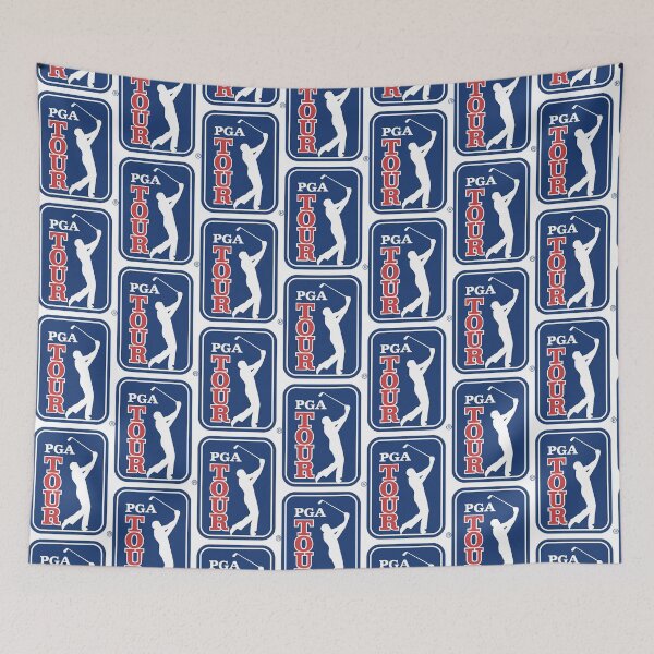 Item preview, Home of Golf      designed and sold by TheBadgePatchx.