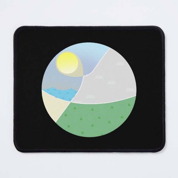 Item preview, Nature Within designed and sold by philo-monto.