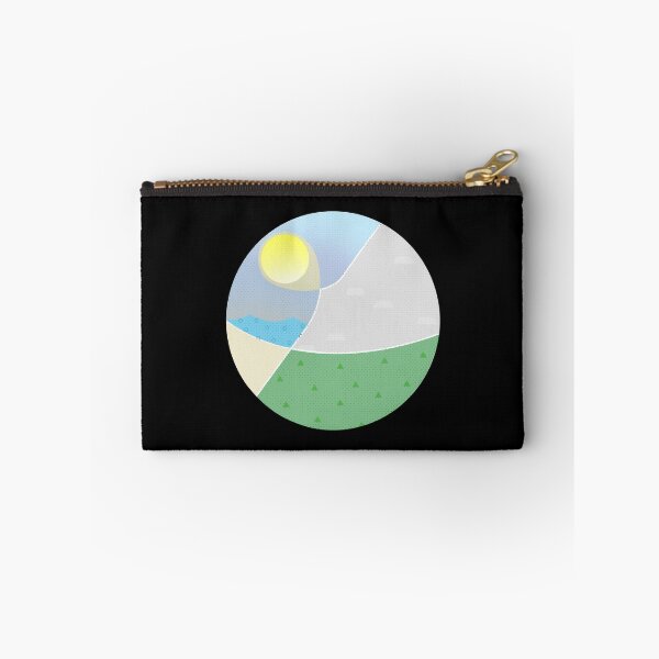 Item preview, Nature Within designed and sold by philo-monto.