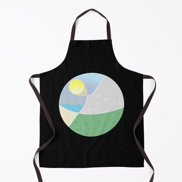 Item preview, Nature Within designed and sold by philo-monto.